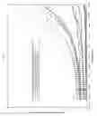 Fig. 09 - Microbend-resistant optical fiber