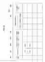 Fig. 07 - Digital broadcast receiving apparatus and method for displaying images with programming information