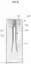 Fig. 09 - NANOPARTICLE GENERATOR