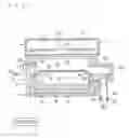 Fig. 02 - HEAT TREATMENT APPARATUS FOR HEATING SUBSTRATE BY EXPOSING SUBSTRATE TO FLASH LIGHT