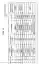 Fig. 07 - LOCATION DETERMINATION METHOD