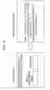 Fig. 10 - LOCATION DETERMINATION METHOD