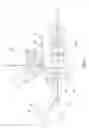 Fig. 02 - Apparatus for reducing flash for thermal transfer printers