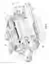Fig. 09 - Apparatus for reducing flash for thermal transfer printers