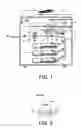 Fig. 02 - Fixing device of image forming apparatus