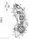 Fig. 04 - Image forming apparatus and process cartridge