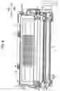 Fig. 05 - Image forming apparatus and process cartridge