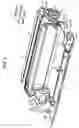 Fig. 06 - Image forming apparatus and process cartridge
