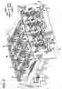 Fig. 07 - Image forming apparatus and process cartridge