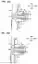 Fig. 16 - Image forming apparatus and process cartridge