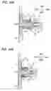Fig. 19 - Image forming apparatus and process cartridge