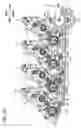 Fig. 28 - Image forming apparatus and process cartridge