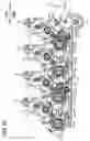 Fig. 30 - Image forming apparatus and process cartridge