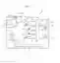 Fig. 03 - Light scanning device capable of producing non-coplanar scanning lines