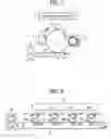 Fig. 02 - Optical scanning device and image forming apparatus