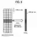 Fig. 06 - Optical scanning device and image forming apparatus
