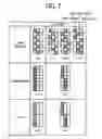 Fig. 07 - Optical scanning device and image forming apparatus