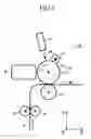 Fig. 02 - Developer supply device and image forming apparatus