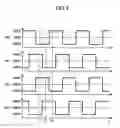 Fig. 09 - Developer supply device and image forming apparatus