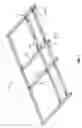 Fig. 02 - Joint configuration for metal tubes
