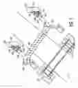 Fig. 02 - Energy absorbing system with support