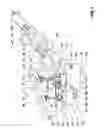 Fig. 02 - Vibratory plate compactor with aggregate feed system