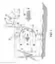 Fig. 02 - Fluid injection deflector shield viewing apparatus and method