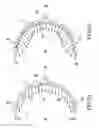 Fig. 06 - Fluid injection deflector shield viewing apparatus and method