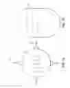 Fig. 08 - Fluid injection deflector shield viewing apparatus and method
