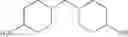 Fig. 07 - Shale hydration inhibition agent and method of use