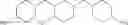 Fig. 08 - Shale hydration inhibition agent and method of use