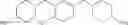 Fig. 09 - Shale hydration inhibition agent and method of use