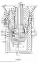 Fig. 02 - Connector assemblies for connecting members under tension