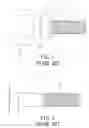 Fig. 02 - HIGH TORQUE TRANSMISSION FASTENER AND SOCKET THEREFOR