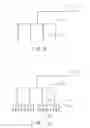 Fig. 07 - Substrate transfer apparatus and vertical heat processing apparatus