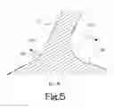 Fig. 06 - Axial fan and frame thereof