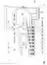 Fig. 02 - Steam turbines