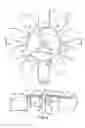 Fig. 04 - Fan rotor assembly