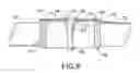 Fig. 08 - Fan rotor assembly