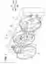 Fig. 02 - Blower Unit for Vehicle