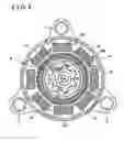 Fig. 03 - Electric pump with relief valve