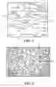 Fig. 04 - Process for manufacturing electrosurgical forceps with composite material tips
