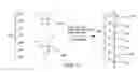 Fig. 02 - Surfaces resistant to non-specific protein adsorption and methods of producing the same