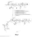 Fig. 06 - Gastrin releasing peptide compounds