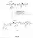 Fig. 22 - Gastrin releasing peptide compounds