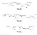 Fig. 35 - Gastrin releasing peptide compounds
