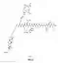 Fig. 44 - Gastrin releasing peptide compounds