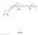 Fig. 45 - Gastrin releasing peptide compounds