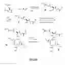 Fig. 63 - Gastrin releasing peptide compounds