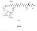 Fig. 76 - Gastrin releasing peptide compounds